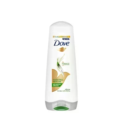 Dove Conditioner Hair Fall Rescue (170ml)