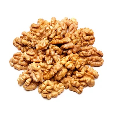 Walnuts (Akhrot) (100 gm)