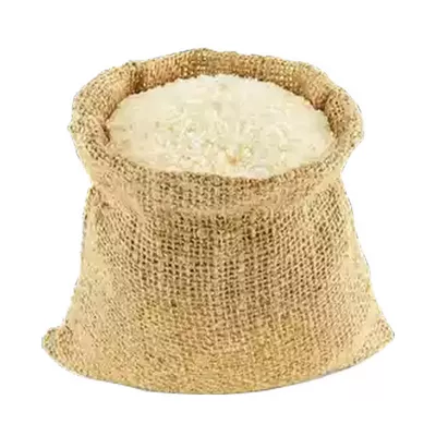 Miniket Rice Standard (Boiled) (25kg)