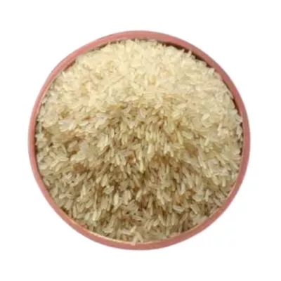 Athash Rice (Boiled) (5 kg)