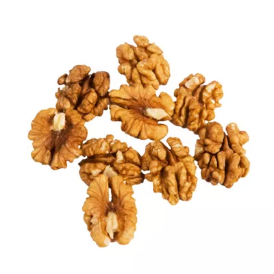 Agro Acres Walnuts (250 gm)