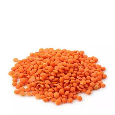 Moshur Dal (Imported) (1kg)