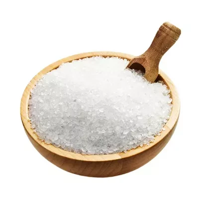 Loose White Sugar (1 kg)