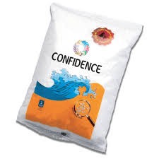 Confidence Salt-(1Kg)