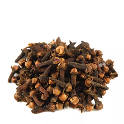 Clove (Lobongo) (50 gm)