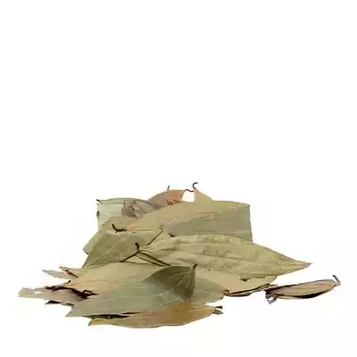 Bay Leaf (Tejpata) (100 gm)