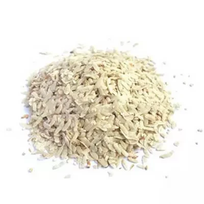 Flattened Rice (Chira) (500 gm)