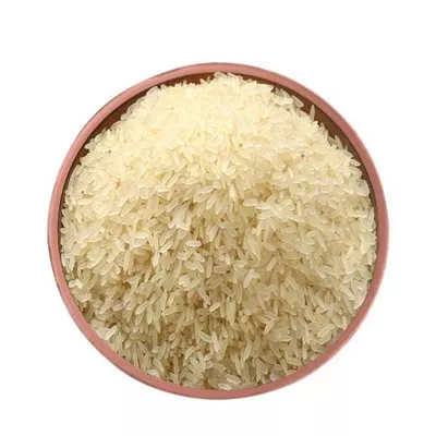 Jira Miniket Rice  (5kg)