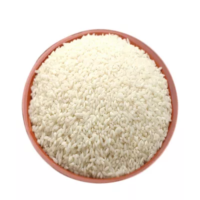 Chinigura Rice Premium (1 kg)