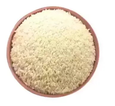 Paijam Rice (Boiled) (1 kg)