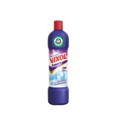 Vixol Bathroom Cleaner (1000 ml)