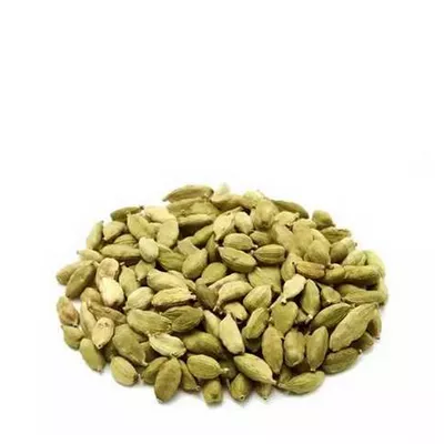 Cardamom (Elachi) Whole (50 gm)