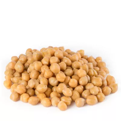 Khosha Chara Chola Boot (Peeled Chick Pea) (500gm)