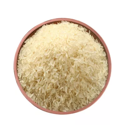 Miniket Rice Standard (Boiled) (5)