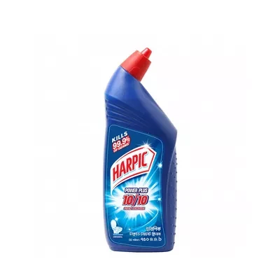 Harpic Liquid Harpic Liquid Toilet Cleaner Original (750 ml)Original (750 ml)