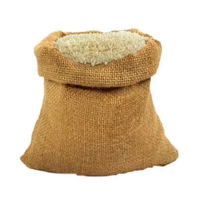 Miniket Atop Rice  (25kg)