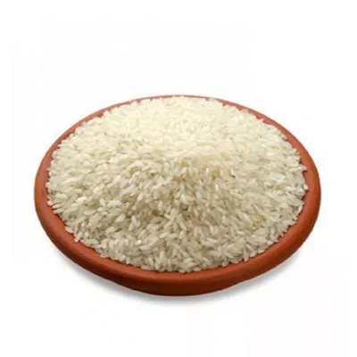 Katari Atop Rice  (5kg)