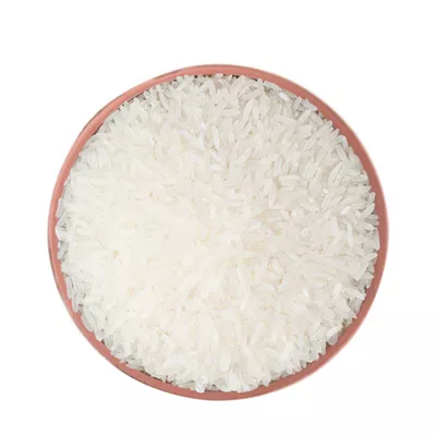 Katarivog Rice (1kg)