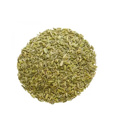 Fennel (Mouri) (100 gm)