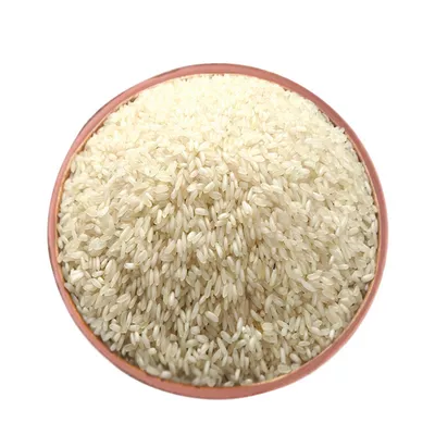 Nazirshail Rice Premium (Half Boiled) (5 kg)