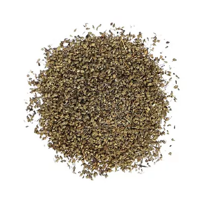 Radhuni Seeds (100 gm)