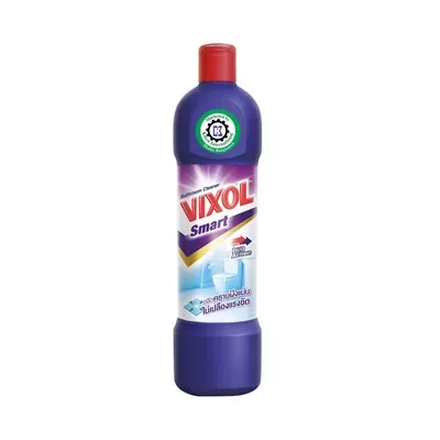 Vixol Bathroom Cleaner 1000  ml