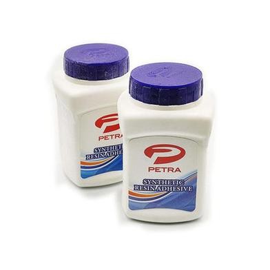 Petra Resin Adhesive (50g) (1Pcs)