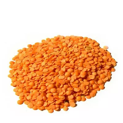 Moshur Dal (Deshi) (1kg)