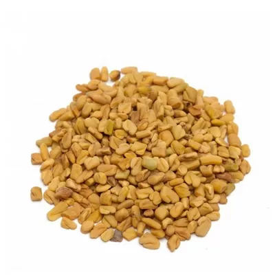 Fenugreek (Methi) Seed (100 gm)