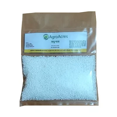 Agro Acres Sabudana (200 gm )