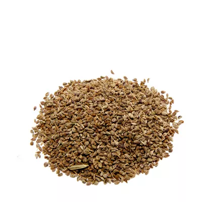 Ajwain (100 gm)