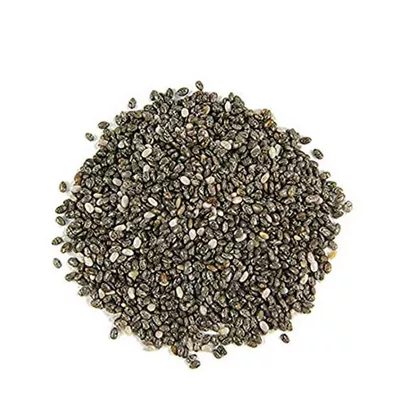 Chia Seed (100 gm)