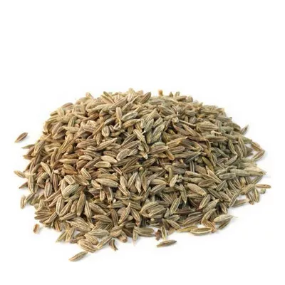 Cumin (Jira) (100 gm)