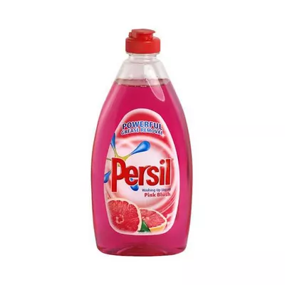 Persil Grease Removal (Pink Blush) (500 ml)