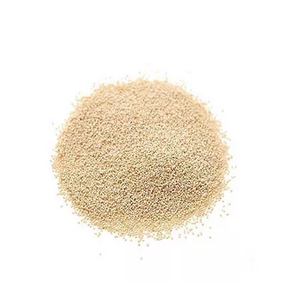 Poppy Seed (Posto Dana) (50 gm)