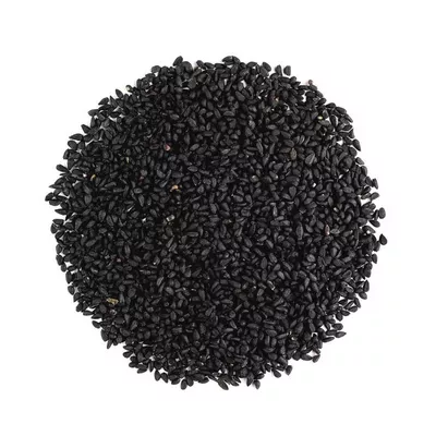 Black Cumin (Kalo Jira) (100 gm)