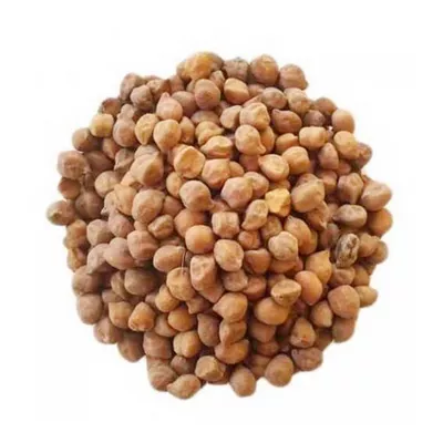 Chola Boot (Chick Peas) (1kg)