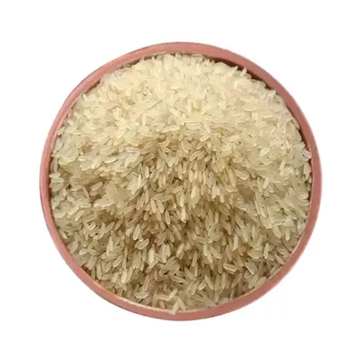 Kajal Lata Rice (Boiled) (5kg)