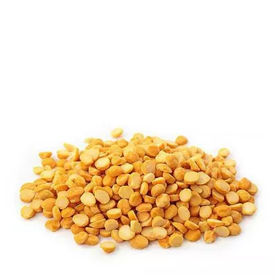 Boot Dal (500gm)