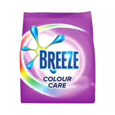 Breeze Colour Care (21 kg)