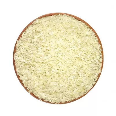 Zirashail Rice (Boiled) (5kg)