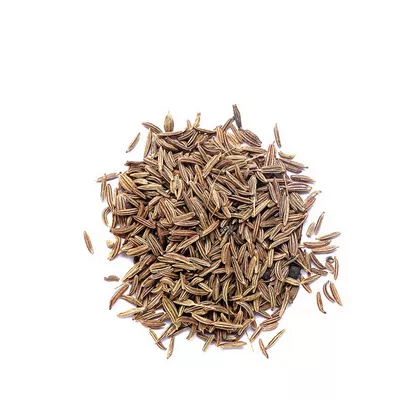 Imperial Cumin (Shahi Jira) (50 gm)