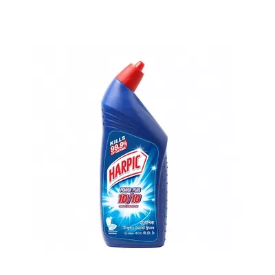 Harpic Liquid Toilet Cleaner Original (500 ml )