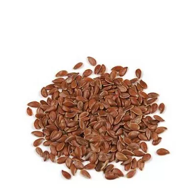 Brown Flax Seed (100 gm)