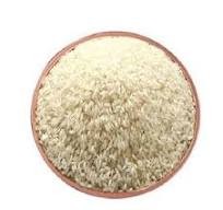 Kajal Lata Rice (25 kg)